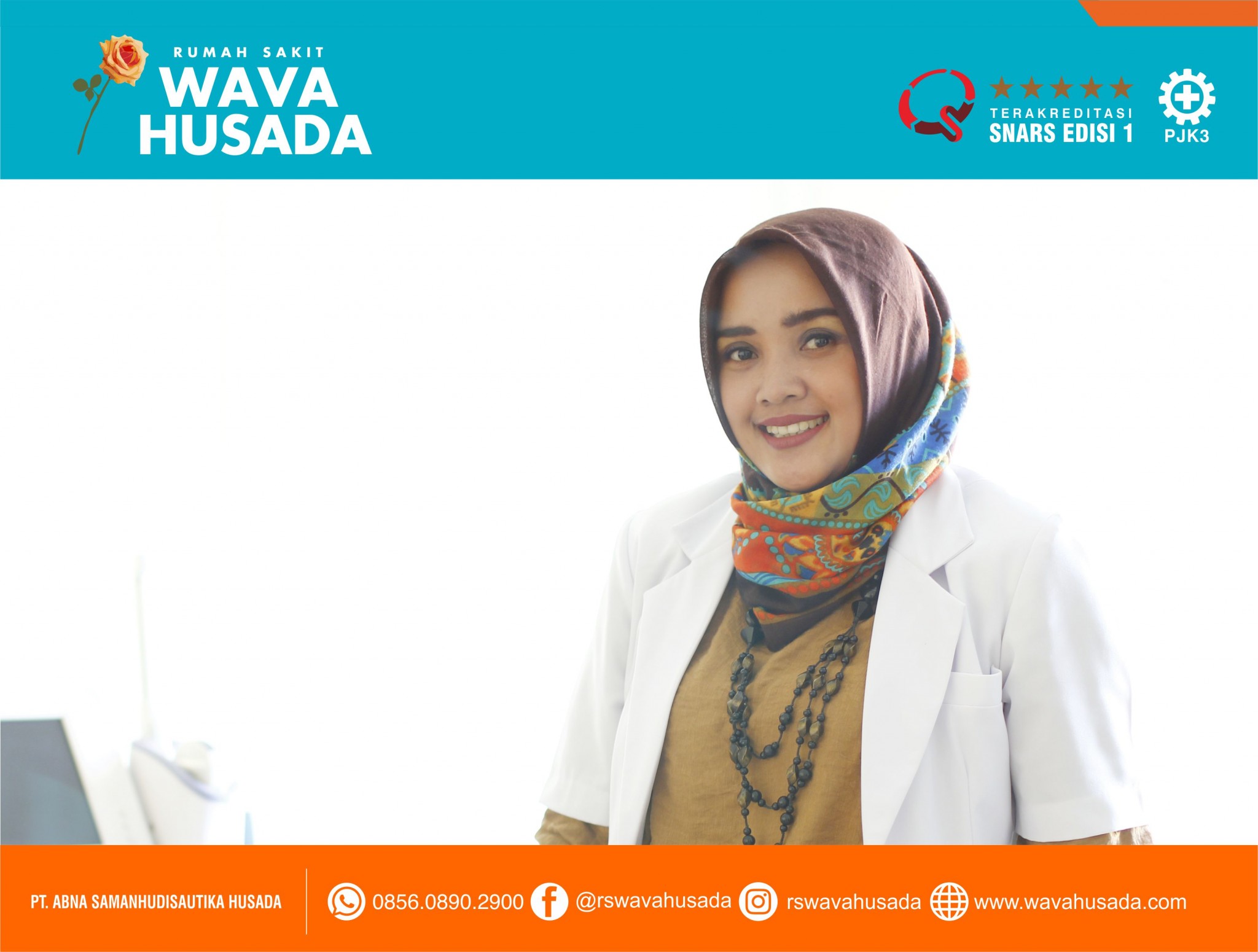 BOLEHKAH WANITA HAMIL DAN MENYUSUI BERPUASA? | Spesialis Obstetri dan